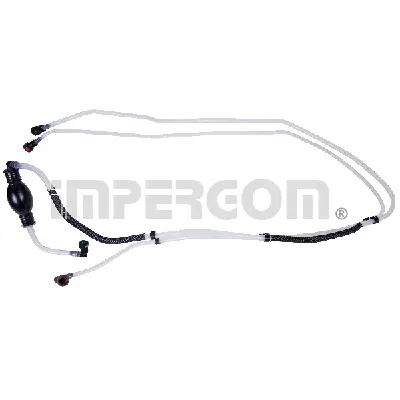 Vod za gorivo IMPERGOM IMP85002 IC-F48195