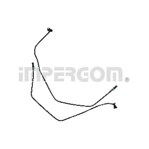 Vod za gorivo IMPERGOM IMP85006 IC-F48199