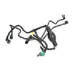 Vod za gorivo IMPERGOM IMP85009 IC-F4819C