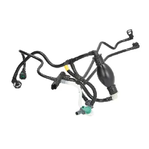 Vod za gorivo IMPERGOM IMP85009 IC-F4819C