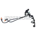 Vod za gorivo IMPERGOM IMP85009 IC-F4819C