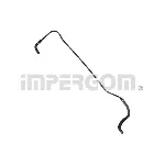 Vod za gorivo IMPERGOM IMP85037 IC-F56A7A