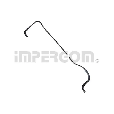 Vod za gorivo IMPERGOM IMP85037 IC-F56A7A