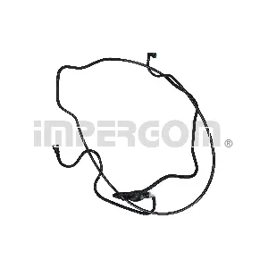 Vod za gorivo IMPERGOM IMP85043 IC-F481AA