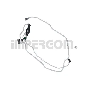 Vod za gorivo IMPERGOM IMP85054 IC-F56A7F