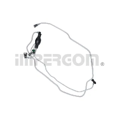 Vod za gorivo IMPERGOM IMP85054 IC-F56A7F