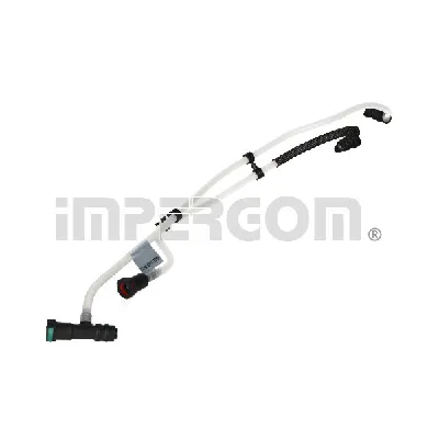 Vod za gorivo IMPERGOM IMP85056 IC-F481AE