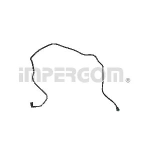 Vod za gorivo IMPERGOM IMP85066 IC-F56A83