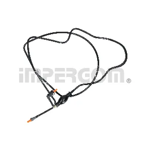 Vod za gorivo IMPERGOM IMP85072 IC-F481B4