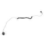 Vod za gorivo IMPERGOM IMP85109 IC-F481C6