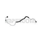 Vod za gorivo IMPERGOM IMP85109 IC-F481C6