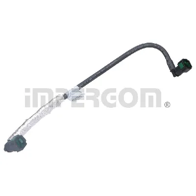 Vod za gorivo IMPERGOM IMP85226 IC-G0V519