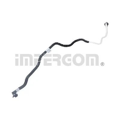 Vod za gorivo IMPERGOM IMP85245 IC-G0V5TR