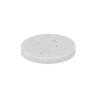 Vod za gorivo OE MERCEDES 006 990 60 40 IC-A36BF3