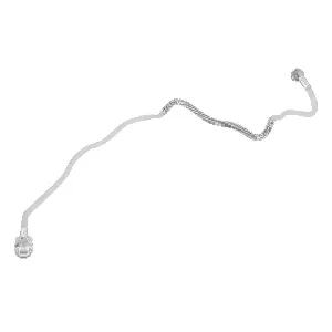 Vod za gorivo OE MERCEDES 611 070 29 32 IC-993704