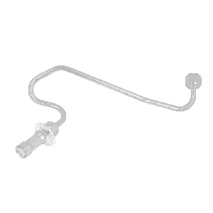 Vod za gorivo PERKINS 3525A203 IC-G05AM6