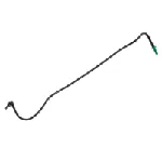 Vod za gorivo VAICO V24-1053 IC-F792F7