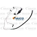 Vod za gorivo VAICO V46-1114 IC-F79326