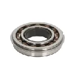 Vodeći ležaj, kvačilo C.E.I 130815 IC-D731C1