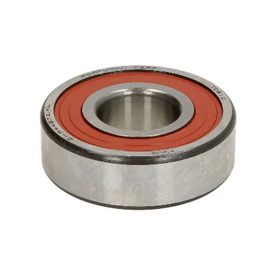 Vodeći ležaj, kvačilo FAG Bearings FAG544872.E23 IC-B0462A