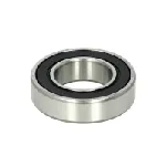 Vodeći ležaj, kvačilo FEBI FE04365 IC-253510