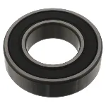 Vodeći ležaj, kvačilo FEBI FE04365 IC-253510