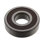 Vodeći ležaj, kvačilo FEBI FE04515 IC-253536