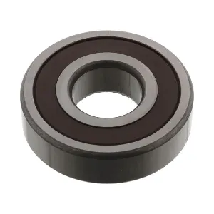 Vodeći ležaj, kvačilo FEBI FE04515 IC-253536