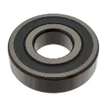 Vodeći ležaj, kvačilo FEBI FE11588 IC-207963