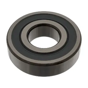 Vodeći ležaj, kvačilo FEBI FE11588 IC-207963