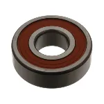 Vodeći ležaj, kvačilo FEBI FE19139 IC-ABD307