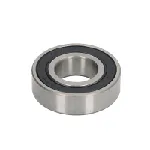 Vodeći ležaj, kvačilo FEBI FE21298 IC-ABD339