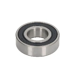 Vodeći ležaj, kvačilo FEBI FE21298 IC-ABD339