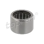 Vodeći ležaj, kvačilo HANS PRIES HP101 052 IC-245858