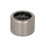 Vodeći ležaj, kvačilo LUK 410 0002 10 IC-A98DDF