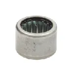 Vodeći ležaj, kvačilo LUK 410 0005 10 IC-A98DE2