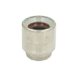 Vodeći ležaj, kvačilo LUK 410 0015 10 IC-A98DE7