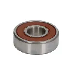 Vodeći ležaj, kvačilo LUK 410 0090 10 IC-A98DEA