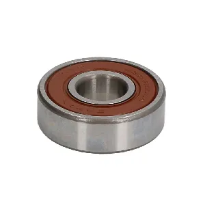 Vodeći ležaj, kvačilo LUK 410 0090 10 IC-A98DEA