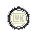 Vodeći ležaj, kvačilo LUK 500 1292 40 IC-DB073F