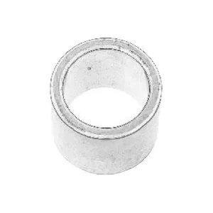 Vodeći ležaj, kvačilo NISSAN 322027F401 IC-B09A92