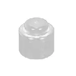 Vodeći ležaj, kvačilo OE FORD 1096277 IC-A16511