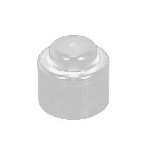 Vodeći ležaj, kvačilo OE FORD 1096277 IC-A16511