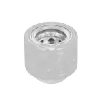 Vodeći ležaj, kvačilo OE FORD 1096277 IC-A16511