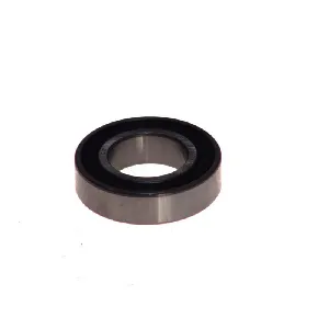 Vodeći ležaj, kvačilo PETERS 030.405-00 IC-214228