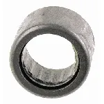 Vodeći ležaj, kvačilo SACHS 1863 869 001 IC-259674