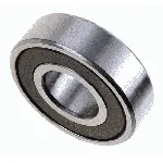 Vodeći ležaj, kvačilo SACHS 1863 869 010 IC-266457