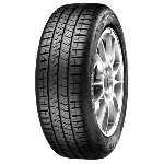 Vredestein Guma za Sve Sezone 155/60 R15 74 T Quatrac 5 B-64316326 Vredestein Guma za Sve Sezone 155/60 R15 74 T Quatrac 5 B-64316326