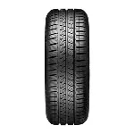 Vredestein Guma za Sve Sezone 155/60 R15 74 T Quatrac 5 B-64316326 Vredestein Guma za Sve Sezone 155/60 R15 74 T Quatrac 5 B-64316326
