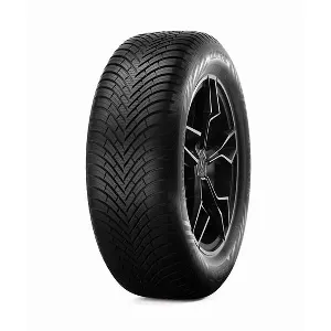 Vredestein Guma za Sve Sezone 195/65 R15 91 H Quatrac B-64358104